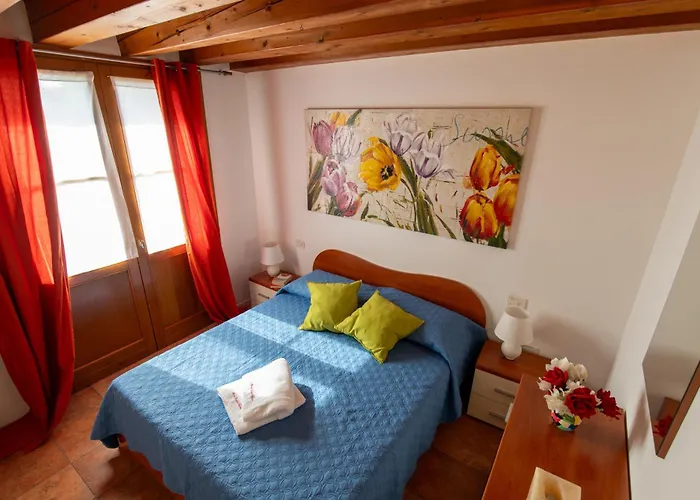 Marisuissehome