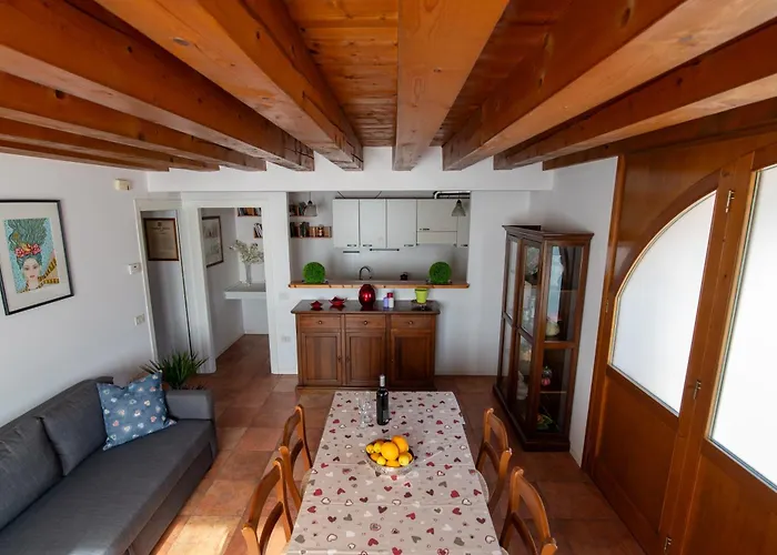 Marisuissehome