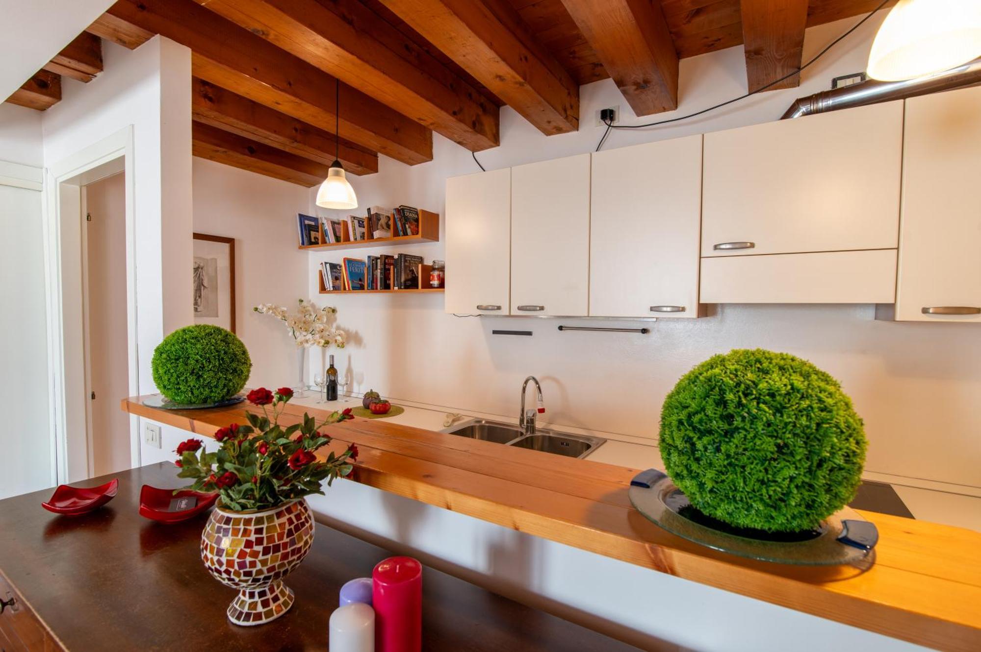 Marisuissehome * Bassano del Grappa