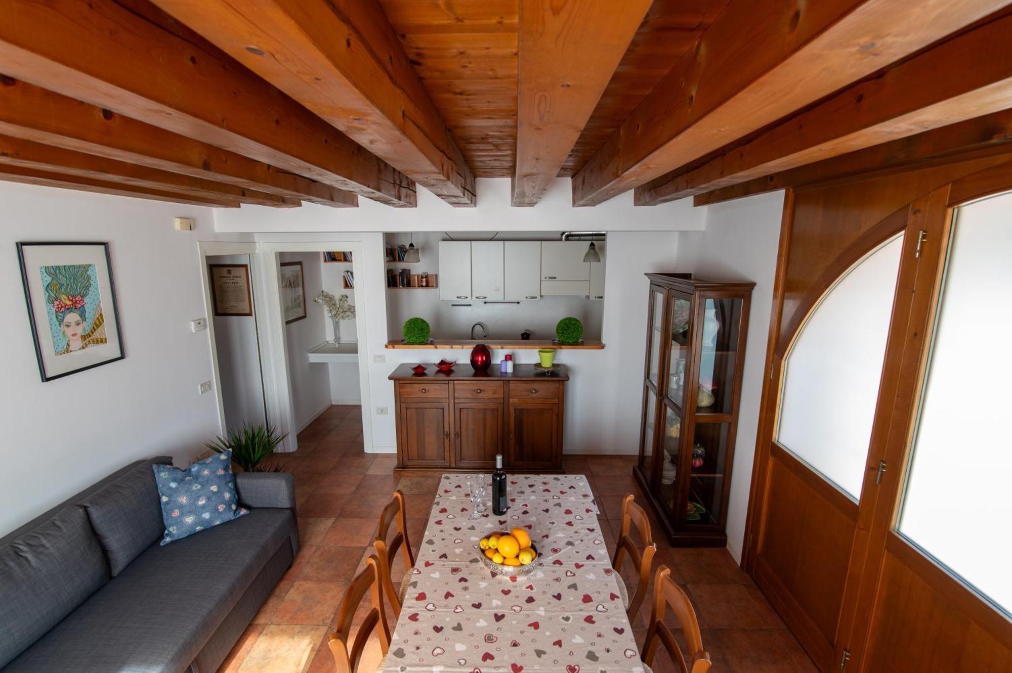 Marisuissehome *