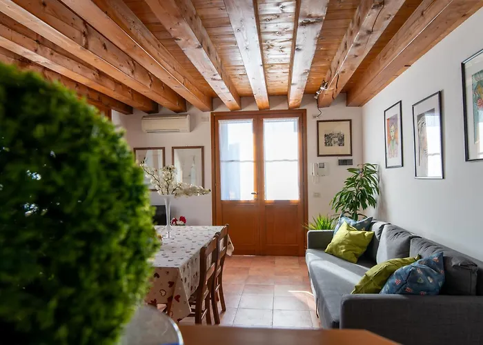 Marisuissehome