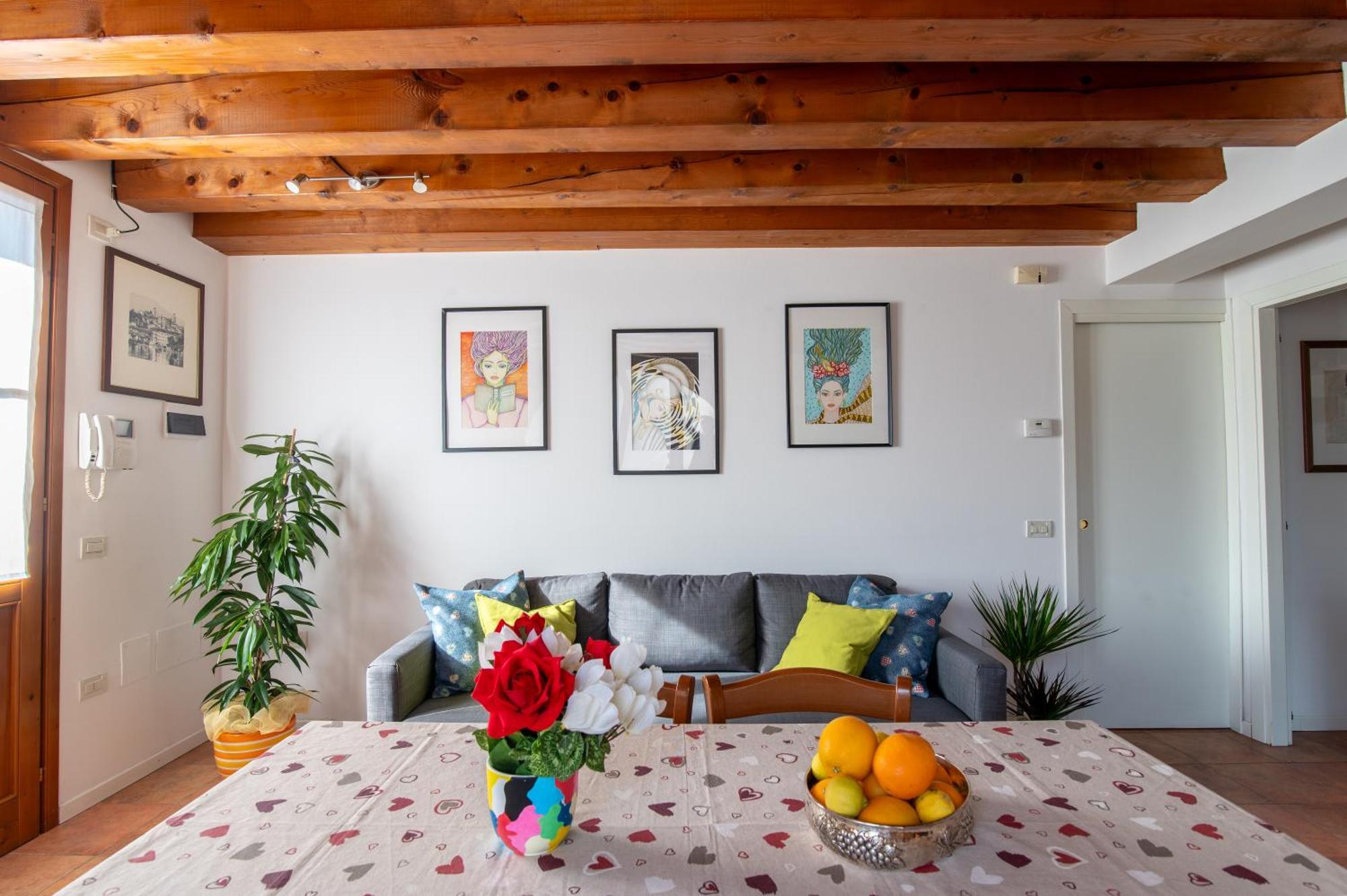 Marisuissehome